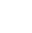 facebook white icon